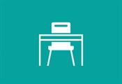 Curriculum_assessment_2 icon.jpg
